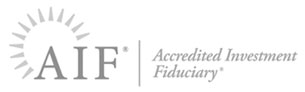  AIF Logo